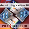 Generic Viagra Yellow Pill viagra5